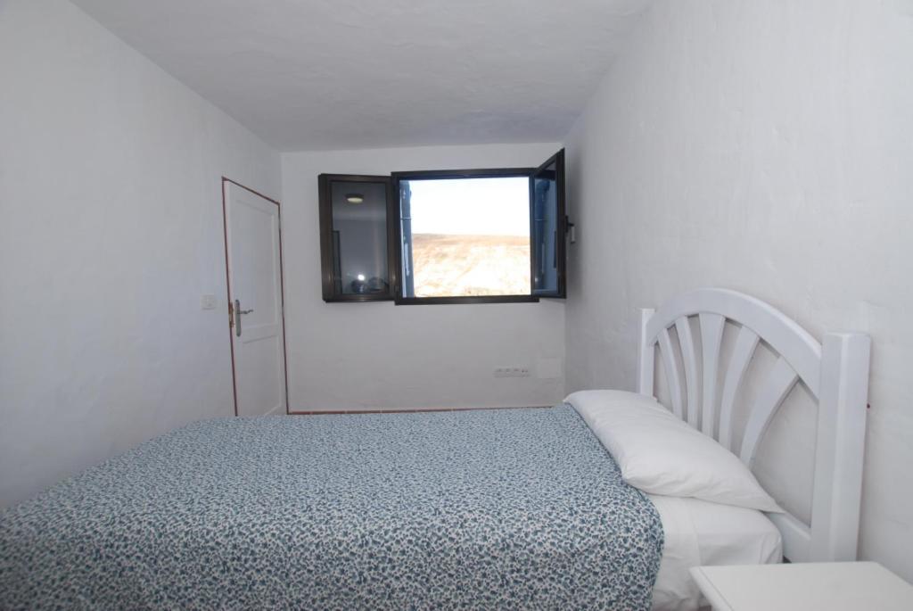 Apartamento Pancho Tabayesco 외부 사진