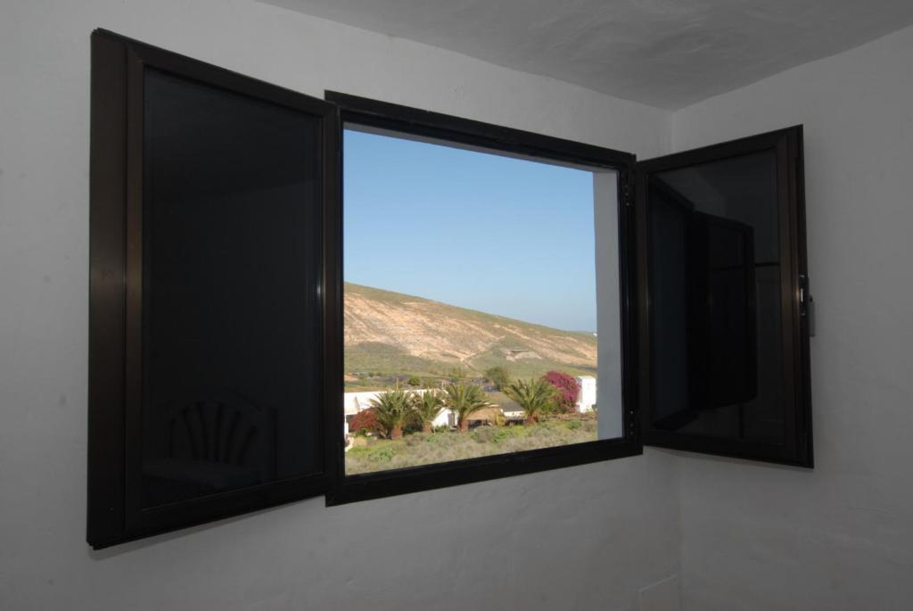 Apartamento Pancho Tabayesco 외부 사진